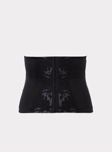 Load image into Gallery viewer, Waist Cincher Corset