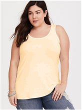 Load image into Gallery viewer, Nude Tank Top